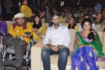 Love You Bangaram Audio Launch 01 - 44 of 113