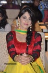 Love You Bangaram Audio Launch 01 - 45 of 113