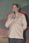 Love You Bangaram Audio Launch 01 - 46 of 113