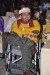 Love You Bangaram Audio Launch 01 - 47 of 113