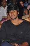 Love You Bangaram Audio Launch 01 - 48 of 113