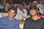 Love You Bangaram Audio Launch 01 - 49 of 113