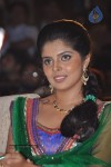 Love You Bangaram Audio Launch 01 - 50 of 113