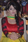 Love You Bangaram Audio Launch 01 - 51 of 113