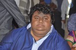 Love You Bangaram Audio Launch 01 - 53 of 113