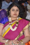 Love You Bangaram Audio Launch 01 - 54 of 113