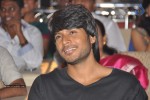 Love You Bangaram Audio Launch 01 - 55 of 113
