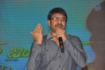 Love You Bangaram Audio Launch 01 - 57 of 113