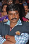 Love You Bangaram Audio Launch 01 - 58 of 113