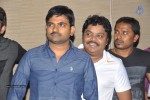 Love You Bangaram Audio Launch 01 - 59 of 113