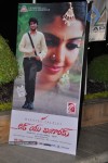 Love You Bangaram Audio Launch 01 - 60 of 113