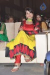 Love You Bangaram Audio Launch 01 - 62 of 113