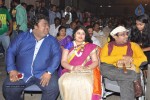 Love You Bangaram Audio Launch 01 - 63 of 113