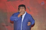 Love You Bangaram Audio Launch 01 - 86 of 113