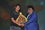 Love You Bangaram Audio Launch 01 - 88 of 113