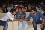 Love You Bangaram Audio Launch 01 - 92 of 113