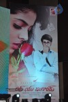 Love You Bangaram Audio Launch 01 - 96 of 113