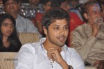 Love You Bangaram Audio Launch 01 - 103 of 113