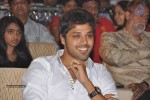 Love You Bangaram Audio Launch 01 - 104 of 113
