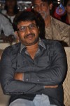 Love You Bangaram Audio Launch 01 - 106 of 113
