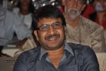 Love You Bangaram Audio Launch 01 - 108 of 113