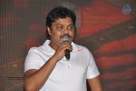 Love You Bangaram Audio Launch 01 - 109 of 113