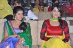 Love You Bangaram Audio Launch 01 - 110 of 113