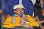 Love You Bangaram Audio Launch 02 - 1 of 78