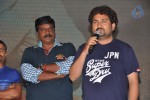 Love You Bangaram Audio Launch 02 - 7 of 78