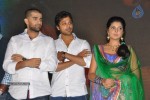 Love You Bangaram Audio Launch 02 - 8 of 78