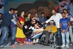 Love You Bangaram Audio Launch 02 - 10 of 78