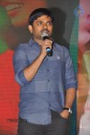 Love You Bangaram Audio Launch 02 - 11 of 78