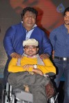 Love You Bangaram Audio Launch 02 - 13 of 78