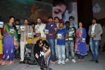 Love You Bangaram Audio Launch 02 - 15 of 78