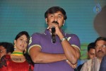 Love You Bangaram Audio Launch 02 - 19 of 78