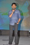 Love You Bangaram Audio Launch 02 - 22 of 78