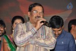Love You Bangaram Audio Launch 02 - 23 of 78