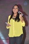 Love You Bangaram Audio Launch 02 - 24 of 78