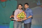 Love You Bangaram Audio Launch 02 - 25 of 78