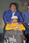 Love You Bangaram Audio Launch 02 - 26 of 78