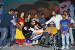 Love You Bangaram Audio Launch 02 - 28 of 78