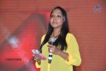 Love You Bangaram Audio Launch 02 - 30 of 78