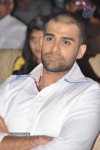 Love You Bangaram Audio Launch 02 - 31 of 78