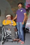 Love You Bangaram Audio Launch 02 - 33 of 78