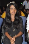 Love You Bangaram Audio Launch 02 - 34 of 78