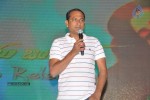 Love You Bangaram Audio Launch 02 - 35 of 78