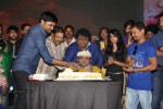 Love You Bangaram Audio Launch 02 - 36 of 78