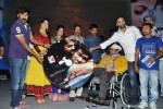 Love You Bangaram Audio Launch 02 - 38 of 78