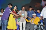 Love You Bangaram Audio Launch 02 - 39 of 78