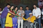 Love You Bangaram Audio Launch 02 - 40 of 78
